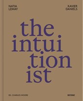 The Intuitionist
