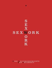Sex Work