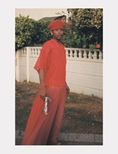 Tetris B Mountaingoat