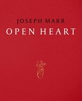 Open Heart