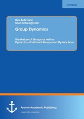 Group Dynamics