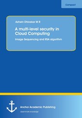 A Multi-Level Security in Cloud Computing