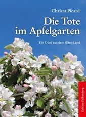 Die Tote im Apfelgarten