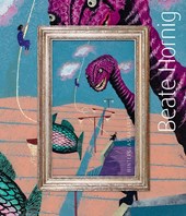 Beate Hornig