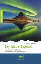 Das Island-Lesebuch