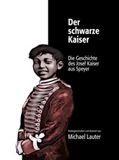 Der schwarze Kaiser