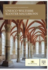 Kloster Maulbronn