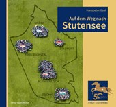 Auf dem Weg nach Stutensee