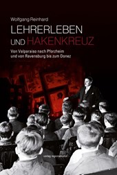Lehrerleben und Hakenkreuz