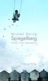 Spiegelberg
