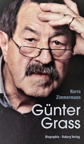 Günter Grass