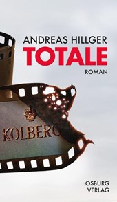 Totale