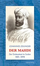 Der Mahdi