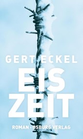 Eiszeit