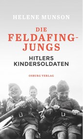 Die Feldafing-Jungs