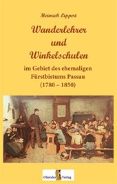 Wanderlehrer und Winkelschulen
