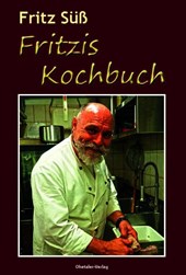 Fritzis Kochbuch