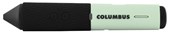 COLUMBUS Entdeckerstift Kinder