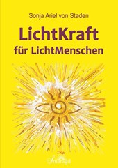LichtKraft für LichtMenschen