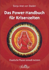 Das Power-Handbuch für Krisenzeiten