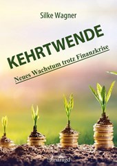 KEHRTWENDE
