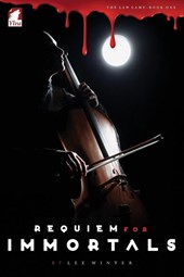 Requiem for Immortals