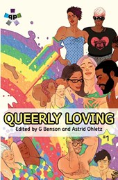 Queerly Loving