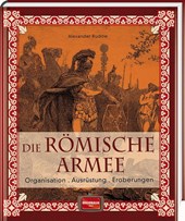 Die römische Armee