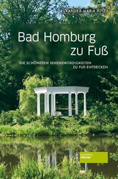 Bad Homburg zu Fuß