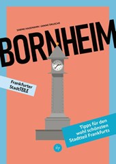 Bornheim