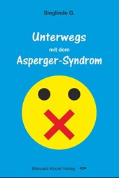 Unterwegs mit dem Asperger-Syndrom