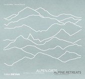ALPENORTE / ALPINE RETREATS