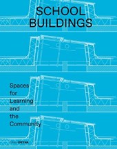 School Buildings