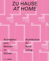 Zu Hause / at Home