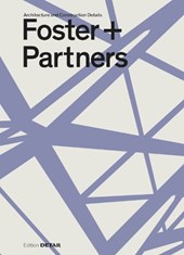 Foster + Partners