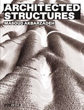 Architected Structures