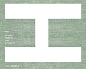 David Chipperfield Architects