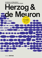Herzog & de Meuron