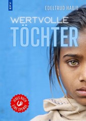 Wertvolle Töchter