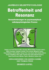 Betroffenheit und Resonanz