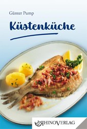 Küstenküche