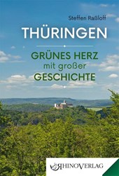 Thüringen