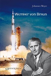 Wernher von Braun