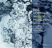 Eine Hommage an den Menschen