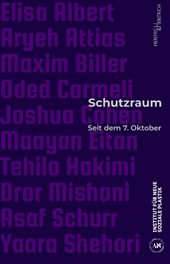 Schutzraum