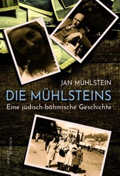 Die Mühlsteins