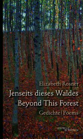 Jenseits dieses Waldes / Beyond This Forest