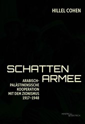 Schattenarmee