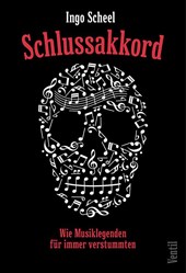 Schlussakkord