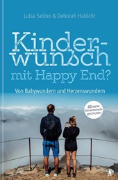 Kinderwunsch mit Happy End?